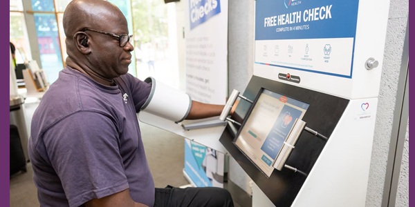 Know your numbers – and look after yourself all year round 746_health check.jpg